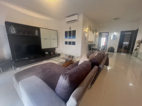 2 bed Penthouse For Rent in Sliema, Sliema - thumb 6