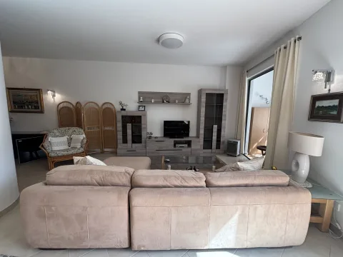 1 bed Apartment For Rent in St Julian's, St Julian's - thumb 5