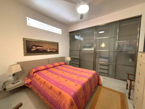 1 bed Apartment For Rent in St Julian's, St Julian's - thumb 7