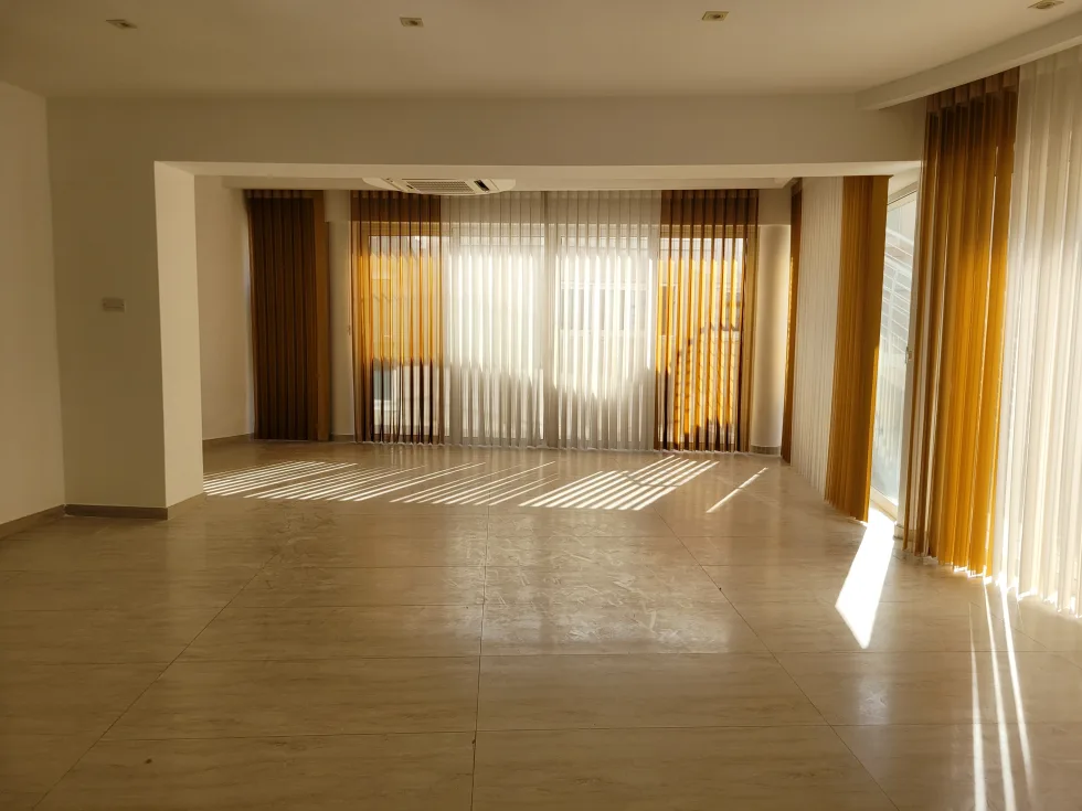 3 bed Villa For Rent in Naxxar, Naxxar - thumb 10