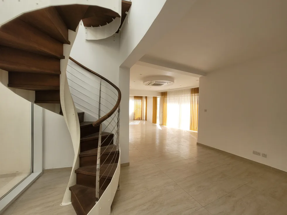 3 bed Villa For Rent in Naxxar, Naxxar - thumb 11