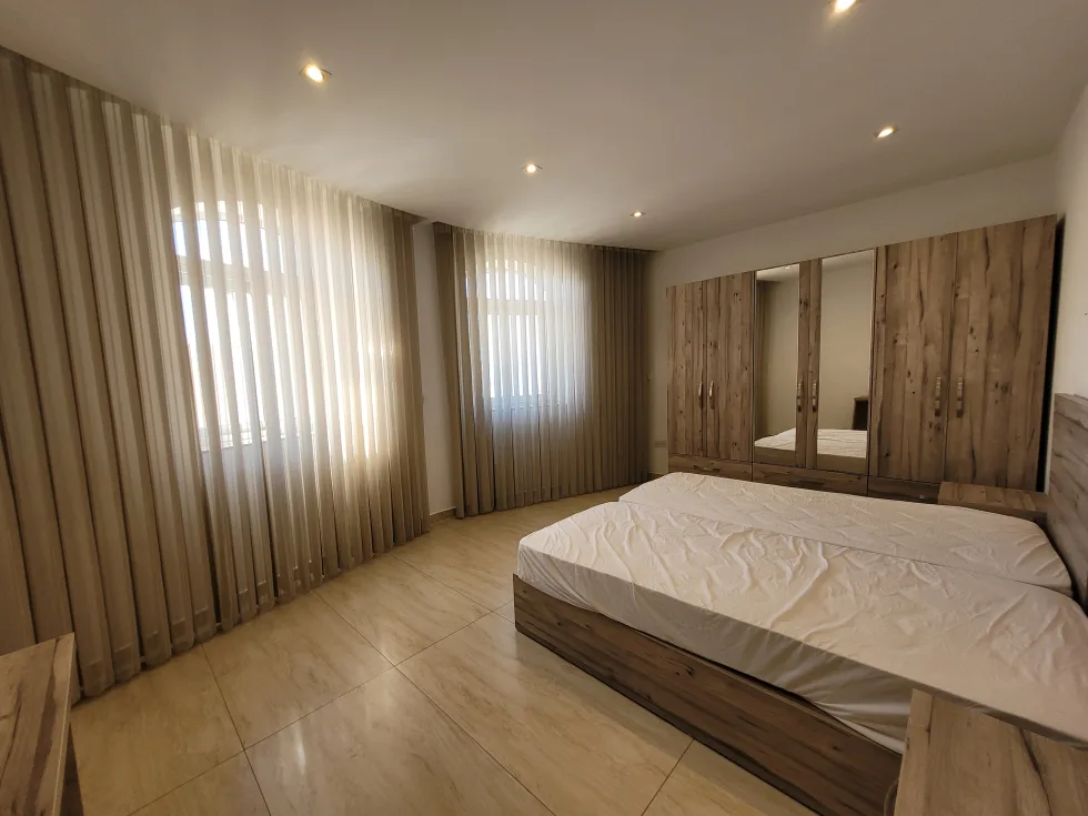 3 bed Villa For Rent in Naxxar, Naxxar - thumb 12