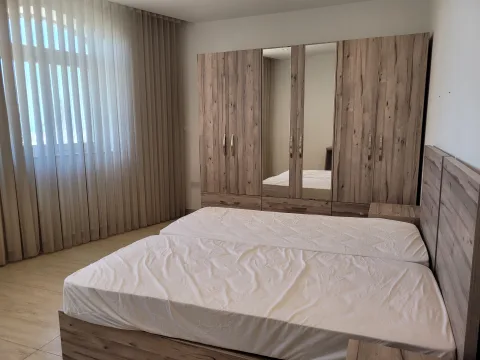 3 bed Villa For Rent in Naxxar, Naxxar - thumb 13