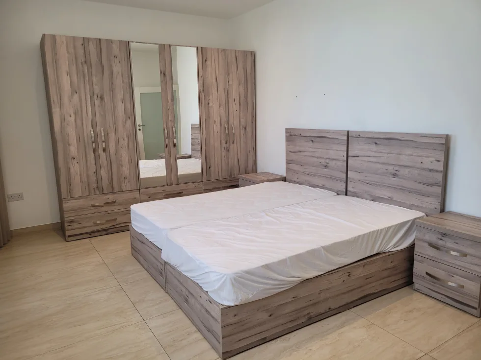 3 bed Villa For Rent in Naxxar, Naxxar - thumb 14