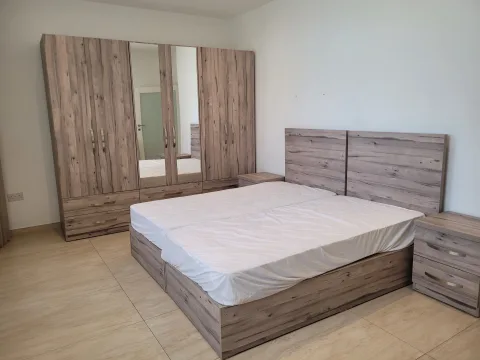 3 bed Villa For Rent in Naxxar, Naxxar - thumb 14