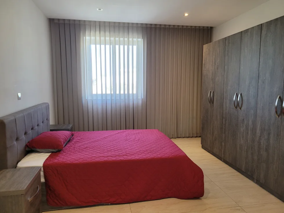 3 bed Villa For Rent in Naxxar, Naxxar - thumb 15