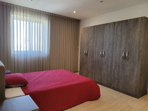 3 bed Villa For Rent in Naxxar, Naxxar - thumb 16