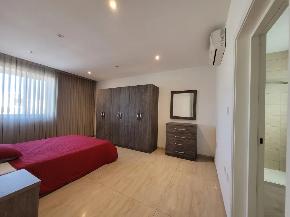 3 bed Villa For Rent in Naxxar, Naxxar - thumb 17