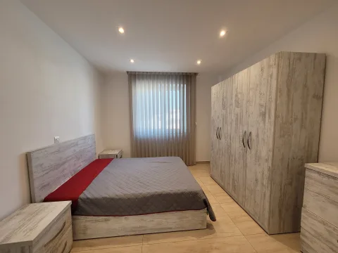 3 bed Villa For Rent in Naxxar, Naxxar - thumb 18