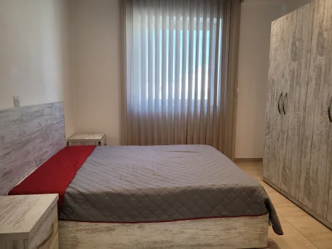 3 bed Villa For Rent in Naxxar, Naxxar - thumb 19