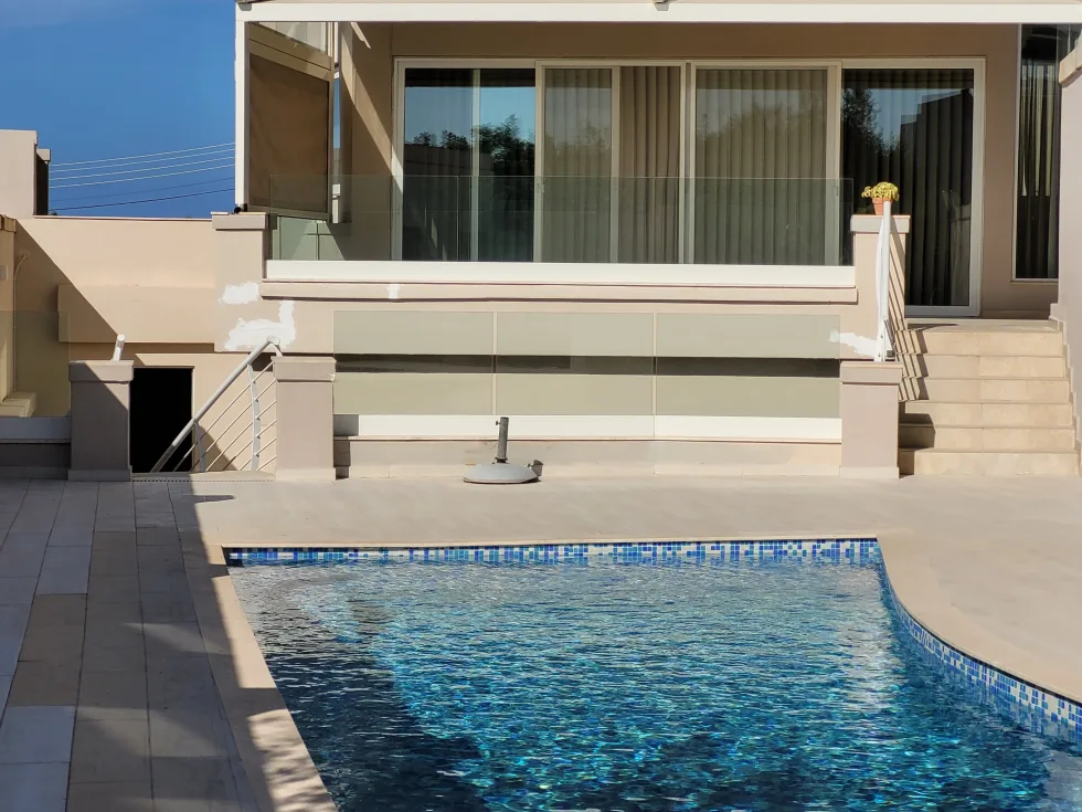 3 bed Villa For Rent in Naxxar, Naxxar - thumb 2