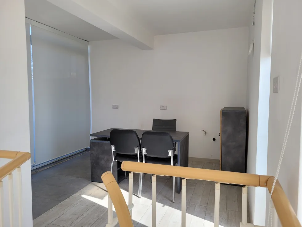 3 bed Villa For Rent in Naxxar, Naxxar - thumb 20