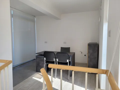 3 bed Villa For Rent in Naxxar, Naxxar - thumb 20