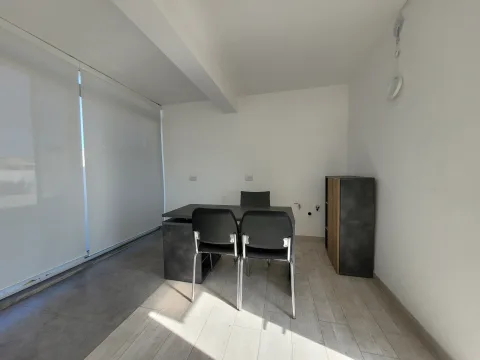 3 bed Villa For Rent in Naxxar, Naxxar - thumb 21