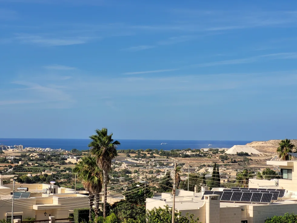 3 bed Villa For Rent in Naxxar, Naxxar - thumb 22