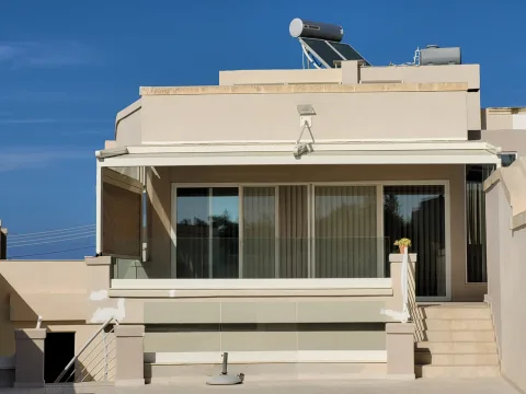 3 bed Villa For Rent in Naxxar, Naxxar - thumb 3