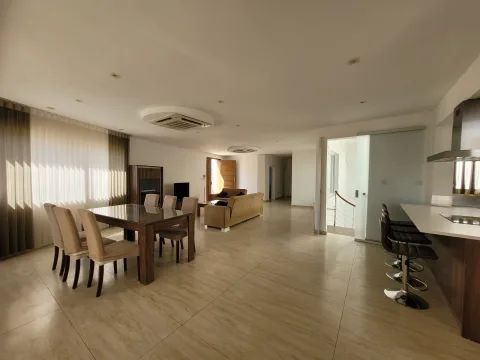 3 bed Villa For Rent in Naxxar, Naxxar - thumb 5