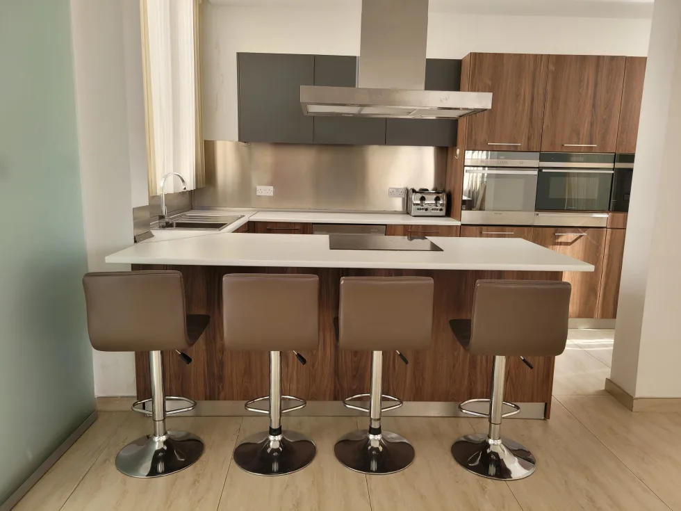 3 bed Villa For Rent in Naxxar, Naxxar - thumb 6