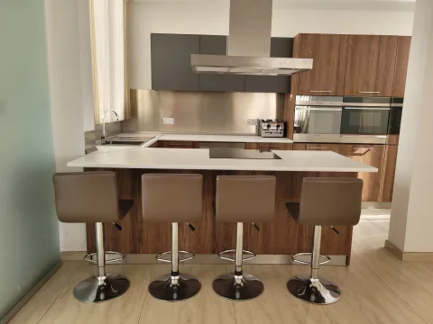 3 bed Villa For Rent in Naxxar, Naxxar - thumb 6