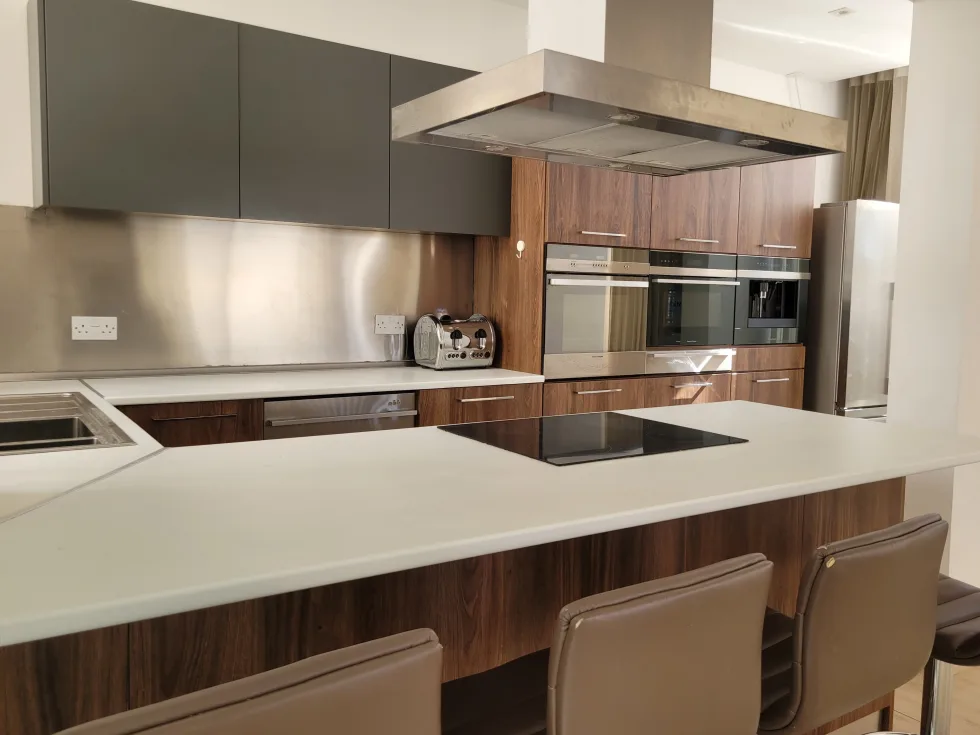 3 bed Villa For Rent in Naxxar, Naxxar - thumb 7