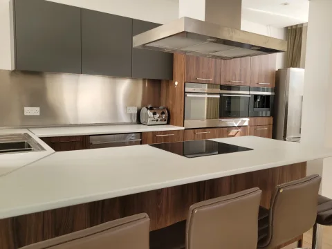 3 bed Villa For Rent in Naxxar, Naxxar - thumb 7