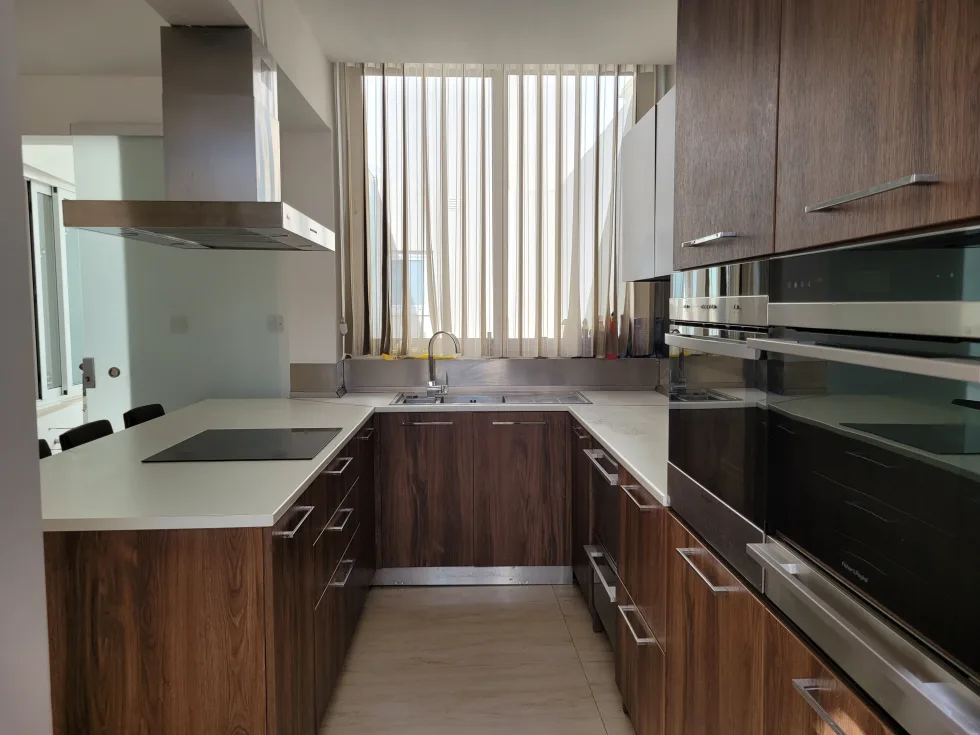 3 bed Villa For Rent in Naxxar, Naxxar - thumb 8