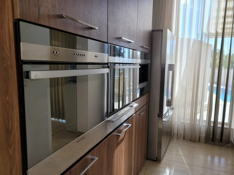 3 bed Villa For Rent in Naxxar, Naxxar - thumb 9