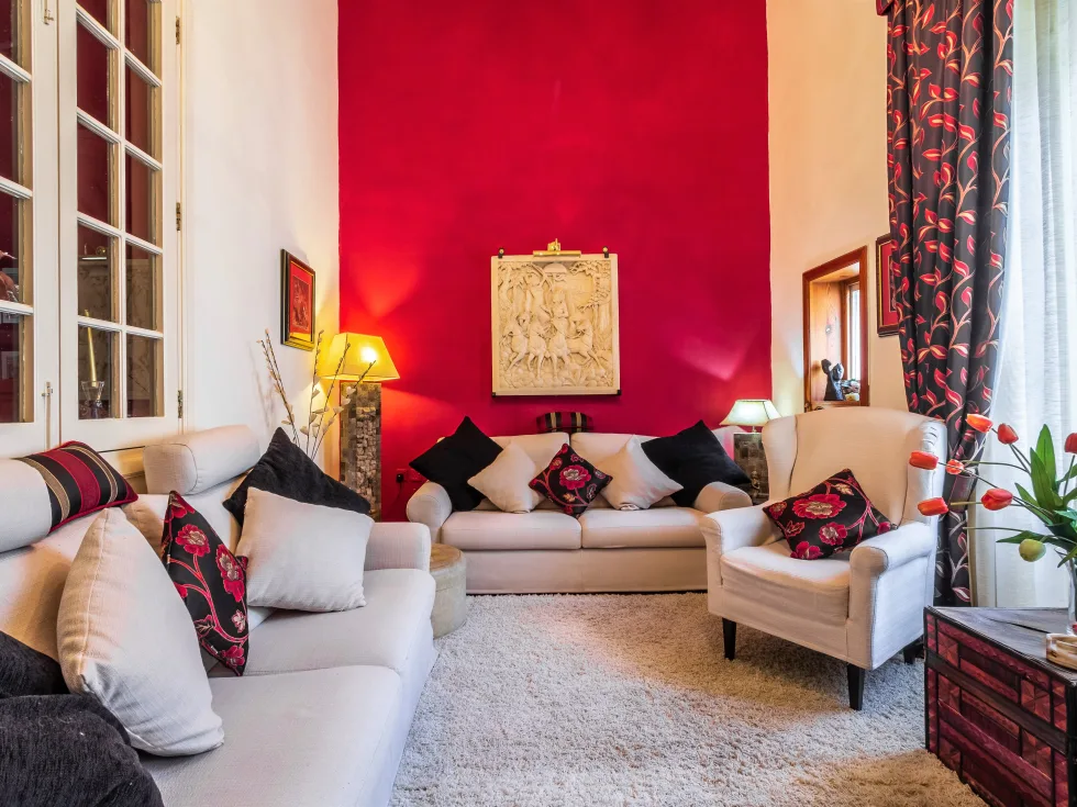 7 bed Palazzo For Sale in Balzan, Balzan - thumb 16