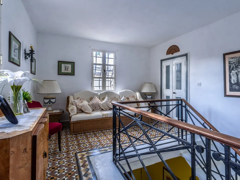 7 bed Palazzo For Sale in Balzan, Balzan - thumb 18