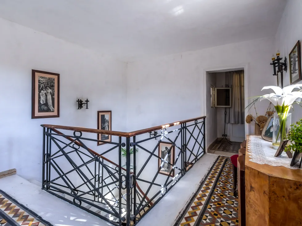 7 bed Palazzo For Sale in Balzan, Balzan - thumb 19