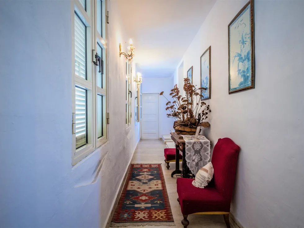 7 bed Palazzo For Sale in Balzan, Balzan - thumb 20