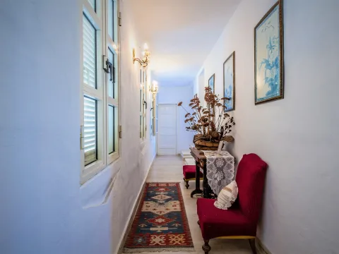 7 bed Palazzo For Sale in Balzan, Balzan - thumb 20