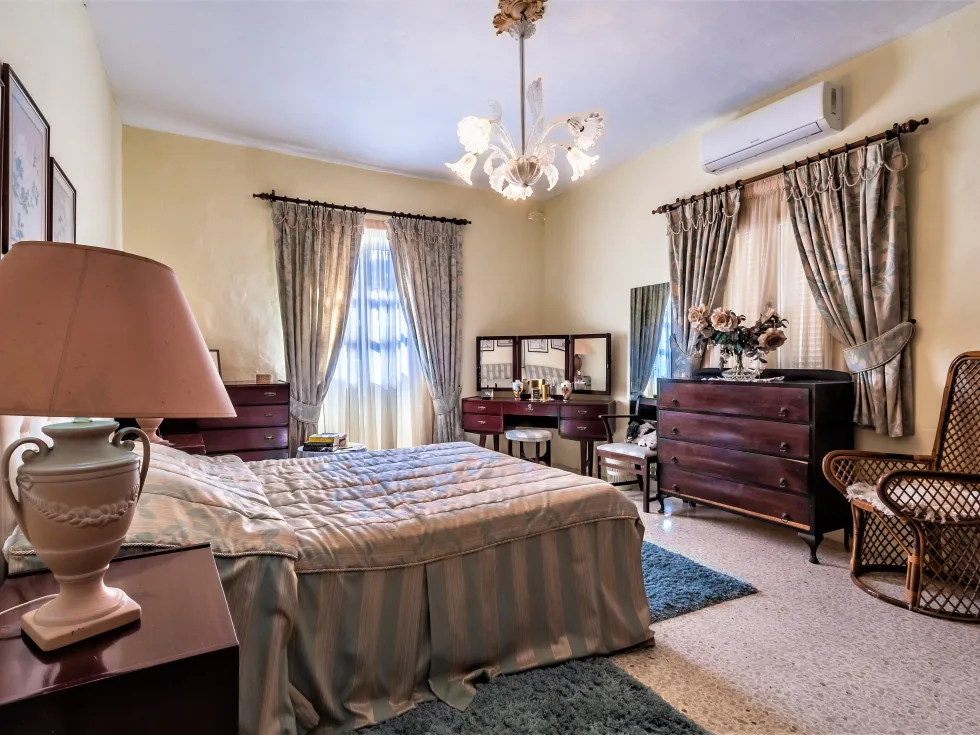 7 bed Palazzo For Sale in Balzan, Balzan - thumb 21