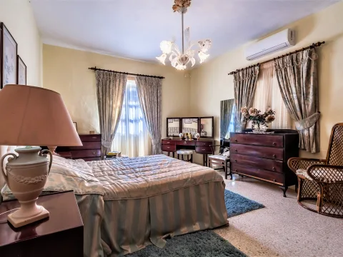 7 bed Palazzo For Sale in Balzan, Balzan - thumb 21