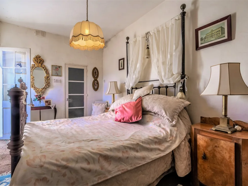 7 bed Palazzo For Sale in Balzan, Balzan - thumb 22