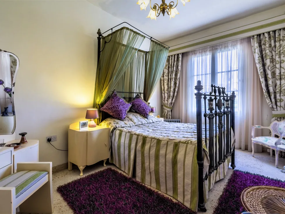 7 bed Palazzo For Sale in Balzan, Balzan - thumb 23