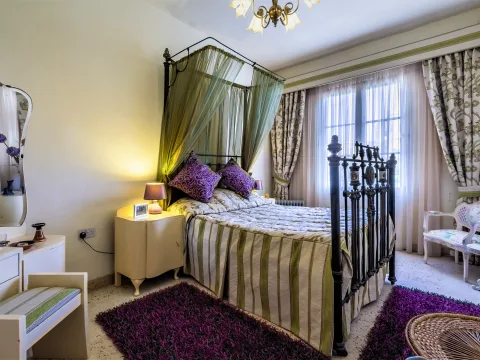 7 bed Palazzo For Sale in Balzan, Balzan - thumb 23