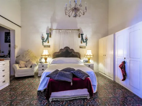 7 bed Palazzo For Sale in Balzan, Balzan - thumb 24