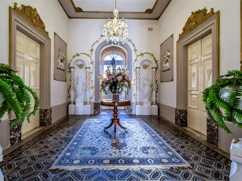 7 bed Palazzo For Sale in Balzan, Balzan - thumb 8