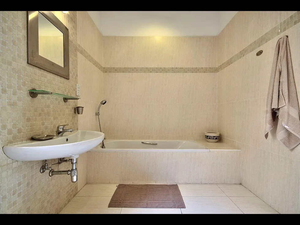 3 bed Apartment For Rent in St Julian's, St Julian's - thumb 10