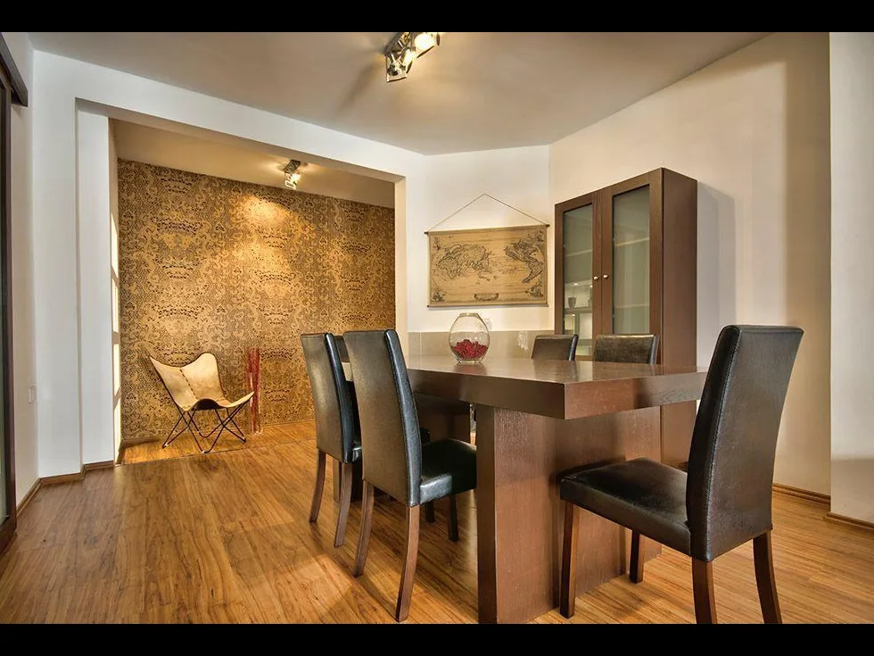 3 bed Apartment For Rent in St Julian's, St Julian's - thumb 4