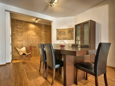 3 bed Apartment For Rent in St Julian's, St Julian's - thumb 4