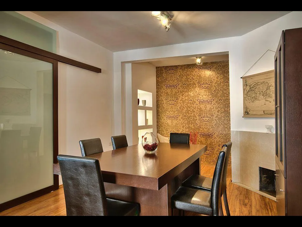 3 bed Apartment For Rent in St Julian's, St Julian's - thumb 5