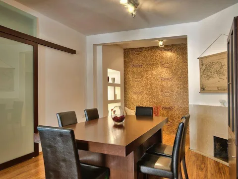 3 bed Apartment For Rent in St Julian's, St Julian's - thumb 5