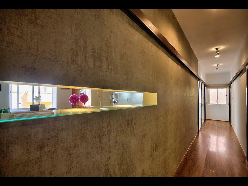 3 bed Apartment For Rent in St Julian's, St Julian's - thumb 6