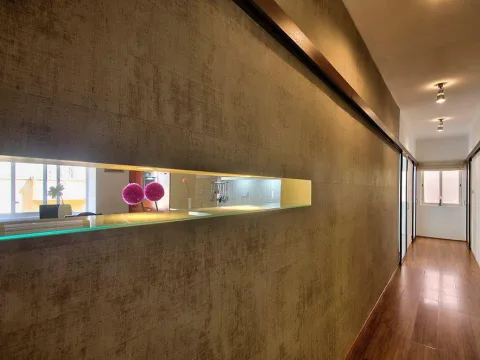 3 bed Apartment For Rent in St Julian's, St Julian's - thumb 6