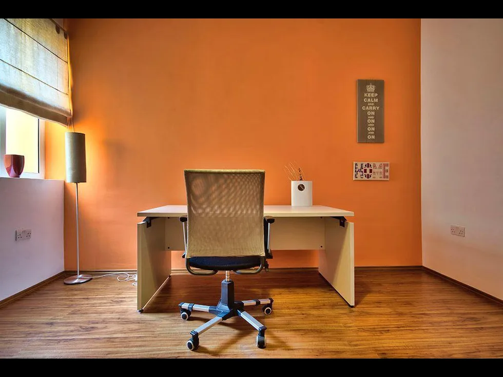 3 bed Apartment For Rent in St Julian's, St Julian's - thumb 7