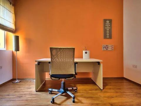 3 bed Apartment For Rent in St Julian's, St Julian's - thumb 7