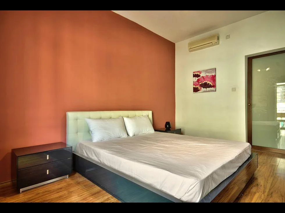 3 bed Apartment For Rent in St Julian's, St Julian's - thumb 8