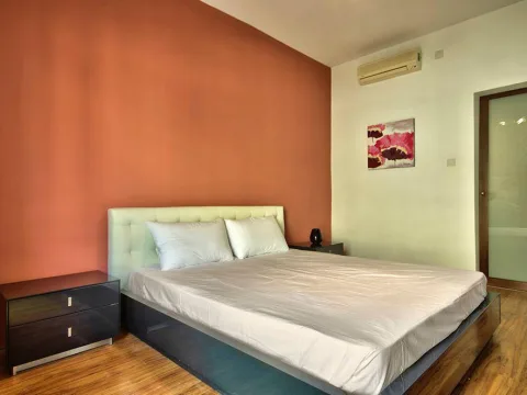 3 bed Apartment For Rent in St Julian's, St Julian's - thumb 8